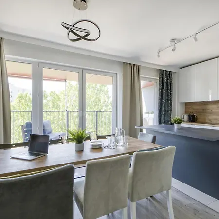 Labo Soho Minska Warszawa