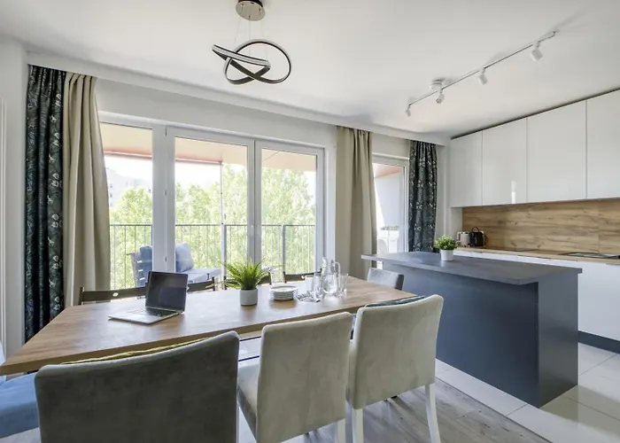 Labo Soho Minska Warszawa