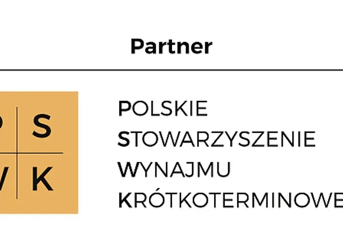 Lejlighed Labo Soho Minska Warszawa