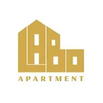 Appartement Labo Soho Minska *