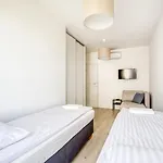 Labo Soho Minska *