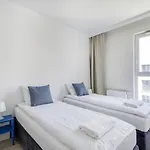 Labo Soho Minska *