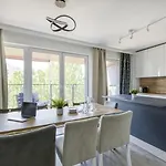 Labo Soho Minska Warschau