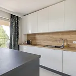 Labo Soho Minska Warschau